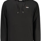 Schwarz / 2XL