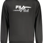 Schwarz / 2XL