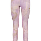Violett / XS