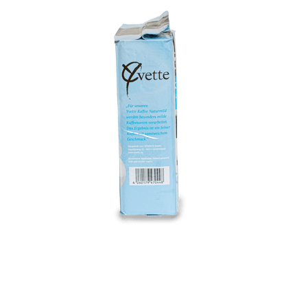 Filterkaffee 500g Naturmild (Filterkaffee) kaufen bei Linkreich – Jetzt entdecken!