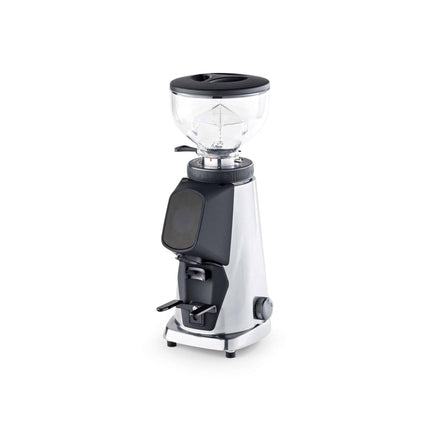 Fiorenzato AllGround Sense Plus GbW