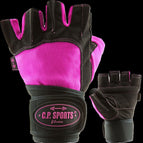 Rosa / XS I 6 I 14 - 16 cm