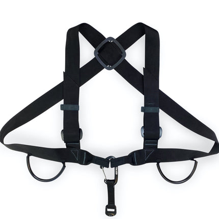 Fitness Harness