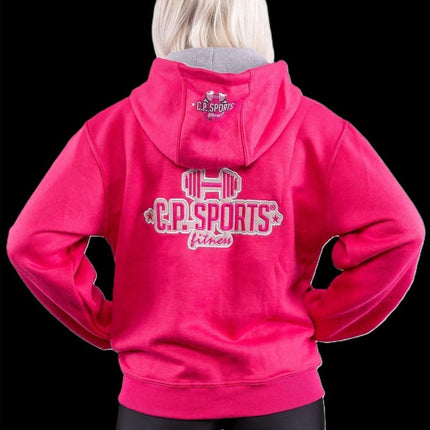 SEO. Fitnessbundle Starterpack für Frauen: Trainingsjacke, Trainingstasche, Gewichthebergürtel, Fitnesshandschuhe! - XS Linkreich