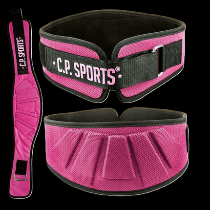 SEO. Fitnessbundle Starterpack für Frauen: Trainingsjacke, Trainingstasche, Gewichthebergürtel, Fitnesshandschuhe! - XS Linkreich