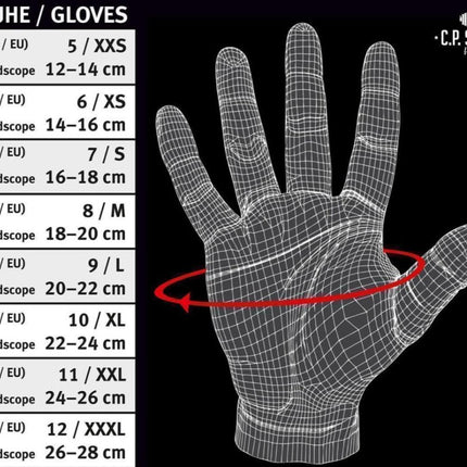 SEO. Fitnessbundle Starterpack für Frauen: Trainingsjacke, Trainingstasche, Gewichthebergürtel, Fitnesshandschuhe! - XS Linkreich