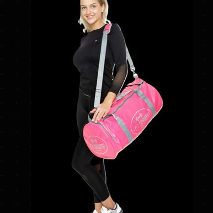 SEO. Fitnessbundle Starterpack für Frauen: Trainingsjacke, Trainingstasche, Gewichthebergürtel, Fitnesshandschuhe! - XS Linkreich