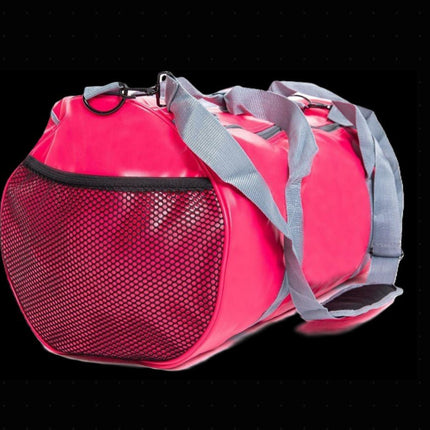 SEO. Fitnessbundle Starterpack für Frauen: Trainingsjacke, Trainingstasche, Gewichthebergürtel, Fitnesshandschuhe! - XS Linkreich