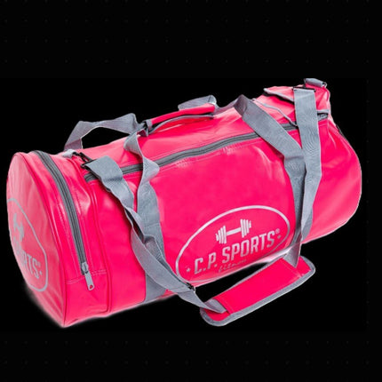 SEO. Fitnessbundle Starterpack für Frauen: Trainingsjacke, Trainingstasche, Gewichthebergürtel, Fitnesshandschuhe! - XS Linkreich