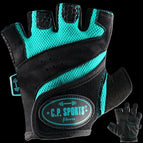 Türkis / XS I 6 I 14 - 16 cm