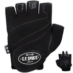 Schwarz / XS I 6 I 14 - 16 cm