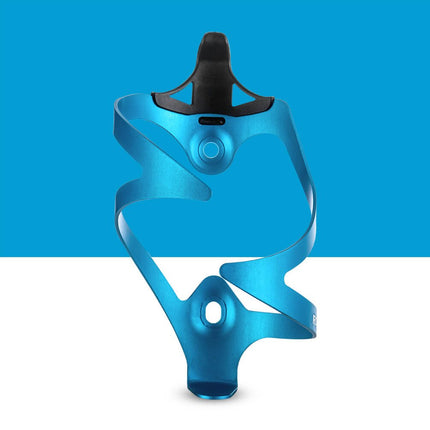 Flaschenhalter Leicht Trinkflaschenhalter für MTB Rennrad (Fahrrad Flaschenhalter) kaufen bei Linkreich – Jetzt entdecken!