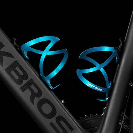 Flaschenhalter Leicht Trinkflaschenhalter für MTB Rennrad (Fahrrad Flaschenhalter) kaufen bei Linkreich – Jetzt entdecken!