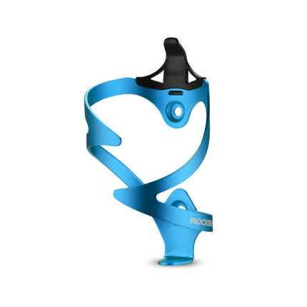 Flaschenhalter Leicht Trinkflaschenhalter für MTB Rennrad (Fahrrad Flaschenhalter) kaufen bei Linkreich – Jetzt entdecken!