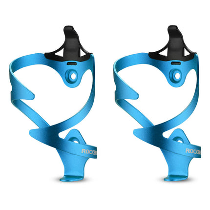 Flaschenhalter Leicht Trinkflaschenhalter für MTB Rennrad (Fahrrad Flaschenhalter) kaufen bei Linkreich – Jetzt entdecken!