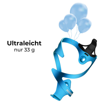 Flaschenhalter Leicht Trinkflaschenhalter für MTB Rennrad (Fahrrad Flaschenhalter) kaufen bei Linkreich – Jetzt entdecken!