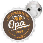 Opa