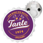 Tante