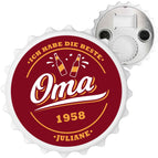 Oma