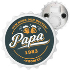 Papa