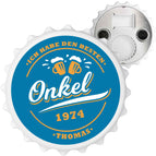 Onkel
