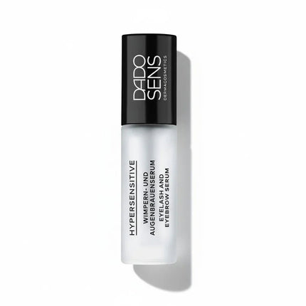 Dadosens Hyper Sensitive Eyelash & Eyebrow Serum