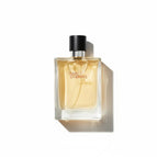 200 ml