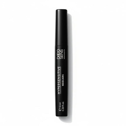 Dado Sens Hypersensitive Mascara 374 Black