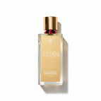 100 ml