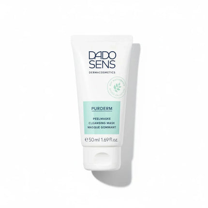 Dado Sens Purderm Cleansing Mask