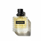 30 ml