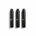 3 x 11 ml