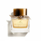 50 ml
