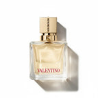 30 ml