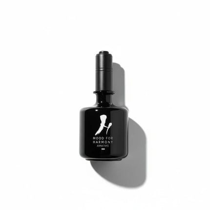 Annayake Mood for Harmony Man Eau de Toilette