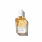 85 ml