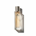 30 ml