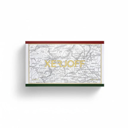 XERJOFF 1861 Decas Eau de Parfum