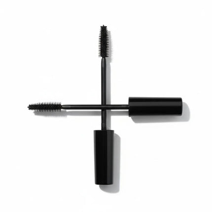 Dado Sens Hypersensitive Mascara 374 Black