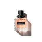 100 ml