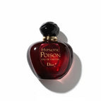 50 ml