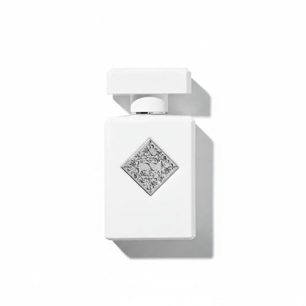 Initio Rehab Extrait de Parfum