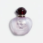 100 ml