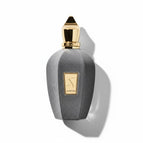100 ml