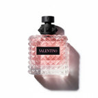 50 ml