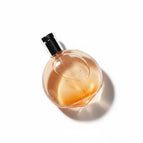 100 ml