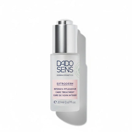 Dado Sens Extroderm Care Treatment