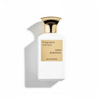 100 ml