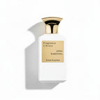 100 ml EXTRAIT de Parfum
