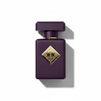 90 ml